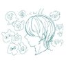 Profilbild von ドM王子 あいくん