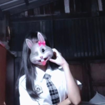 sirinapa kaewsaihan's profile picture