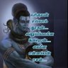 Profilbild von சுடுகாடான் சித்தன்
