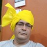 Фото профиля Karamveer Sharma
