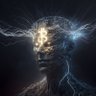 CryptoTraderX 的头像