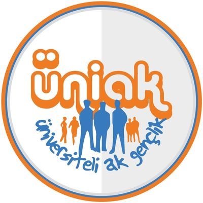 ÜniAK's profile picture