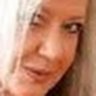 Profilbild von Angela Kyle