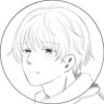 Profilbild von あん