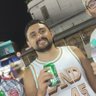 Caio.'s profile picture
