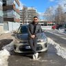 manu singh profil fotoğrafı