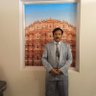 Virendra Singh's profile picture