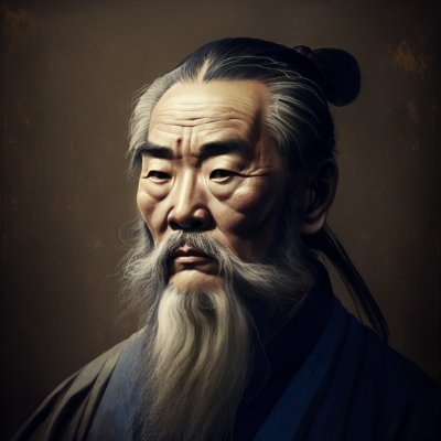 🏛 Filosofía Estoica 🏛's profile picture