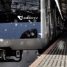 ご た ん だ@🌍🔚 profil fotoğrafı