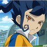 TsurugiSincero ⚽️'s profile picture