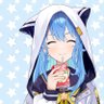 sh☄️'s profile picture