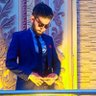 Фото профиля Muhammad Awais Basharat