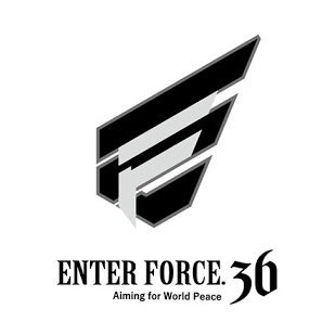 ENTERFORCE_36's profile picture