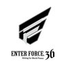 Profilbild von ENTER FORCE.36