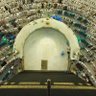 Фото профиля B A D E R