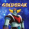Profilbild von goldorak62