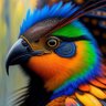 ابومدين اليماني profil fotoğrafı