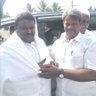 M.Bala DMK தொழிலாளர் அணி ஒன்றிய அமைப்பாளர் 的头像