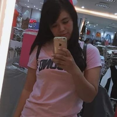 F 🍉's profile picture