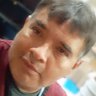 vicente lopez ortiz's profile picture