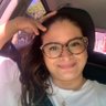 Фото профиля Thielly Andrade