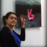 Yasmin profil fotoğrafı