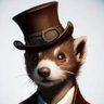 Profilbild von Nick R