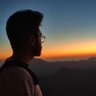Фото профиля مُهاب المــالِح 💫
