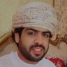 Фото профиля عبدالله الفزاري
