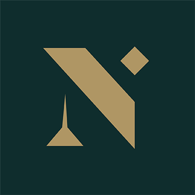 NatStudStallion's profile picture
