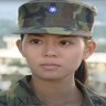 李漪倩's profile picture