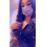 Profilbild von LondonDoll