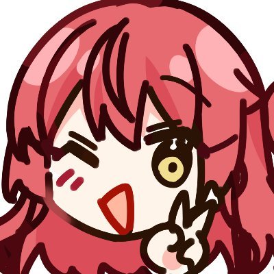 切れ痔's profile picture