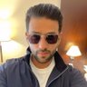 Syed Farhan Kirmani 的头像