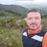 Julián Benavides's profile picture