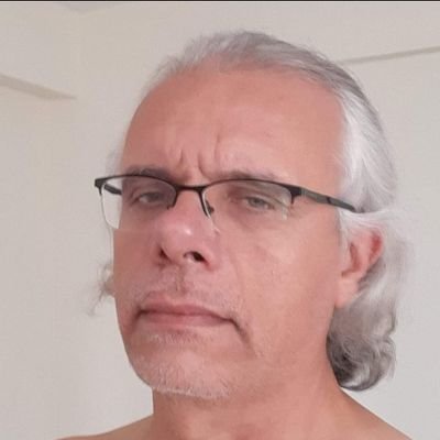hamdi tayfur's profile picture