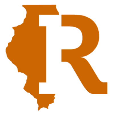 Illinois Review's profile picture