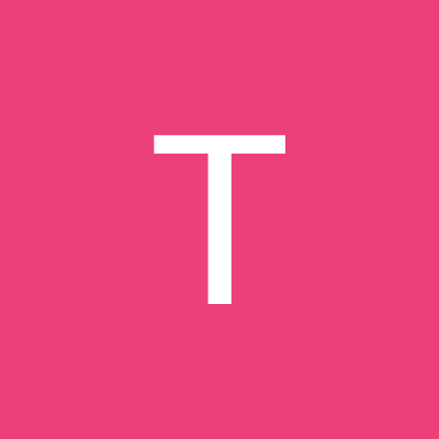 Teerayut_2527's profile picture