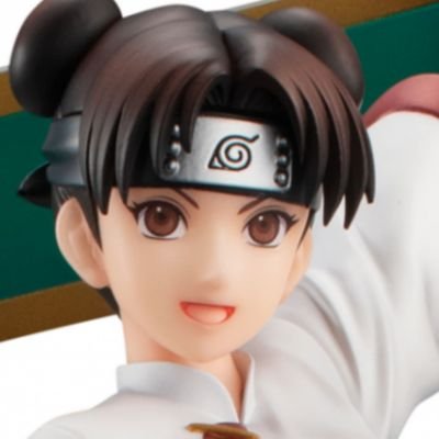 daily tenten's profile picture