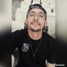 Emerson Fernandes ⚫⚪ profil fotoğrafı