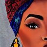 Tendai's profile picture