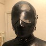 Rubbergimpsub's profile picture