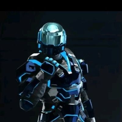 SpartanFret343's profile picture