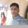 Gulaam Nabi's profile picture