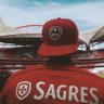Tygaz R's profile picture
