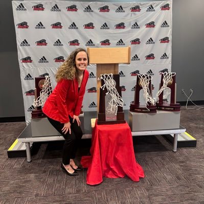 Kaci Bailey's profile picture