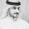 Profilbild von مساعد الحارثي
