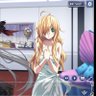 シンフォニア profil fotoğrafı