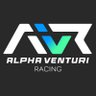 Фото профиля Alpha Venturi Racing