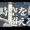 泰司@投資4年目人には勧めません's profile picture